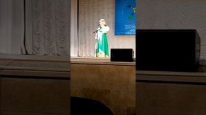 ох,не растет трава зимою