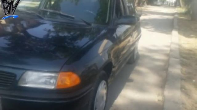 Мошинхойи Фуруши Арзон-22-ИЮЛ/МЕРСЕДЕС БЕНС/ОПЕЛ ХЕТЧБЕК/ПРИОРА /ТАЁТА смотреть онлайн