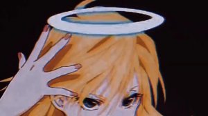 Nightore I'm so lucky lucky (tiktok) 10 HOUR, 10 ЧАСОВ