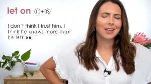 12 Important Phrasal Verbs for Everyday English Conversation