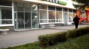 Уфа, Революционная 32 часть 1