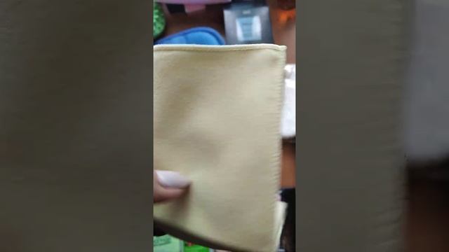 Замени обычный уход за телом на ЭКО! В #Гринвей есть чем заменить ! смотреть онлайн