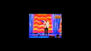 Anekdot  Mamenko pro don pedro  анекдот про дон педро