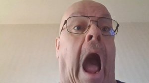 Marshall Woburn 2 Unboxing/Testing.?