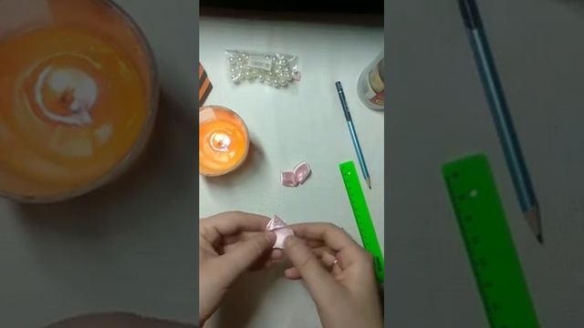 Мастер-класс "Георгиевская ленточка" смотреть онлайн