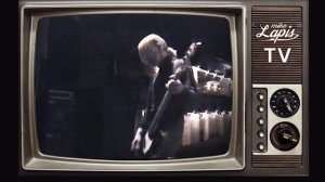 Король и Шут - Блуждают тени