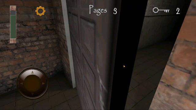 LA CRONOLOGÍA DE GRANNY SLENDRINA Y THE TWITS #3 1 EL HIJO DE SLENDRINA смотреть онлайн