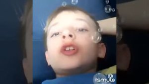 Мемас: Твои татуировки ЧЁТКие не дают мне покоя!! ?