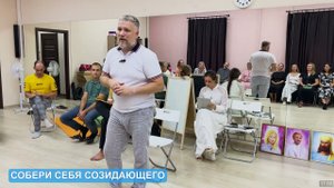 ❤️Любжа. Благородство и любовь в отношениях.