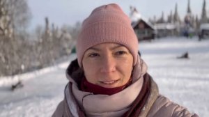 Гора Югус, город Междуреченск. Просторы Горной Шории