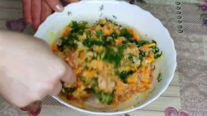 фаршированные перцы с куриным фаршем и рисом в томатном соусе! пошаговый рецепт приготовления