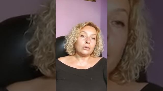 СУЩНОСТИ - САНИТАРЫ ДУШИ