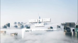 Ramol - When I'm Gone