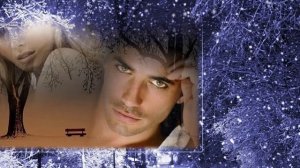 Радмила Караклаич. ПАДАЕТ СНЕГ.