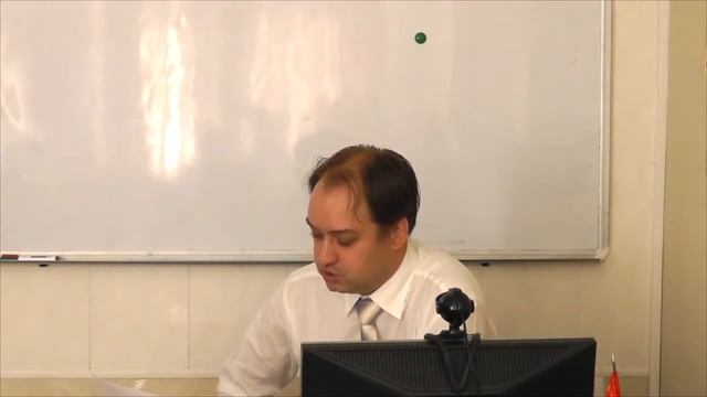 КЭС «Гойя: Единоборство с дуэнде» смотреть онлайн