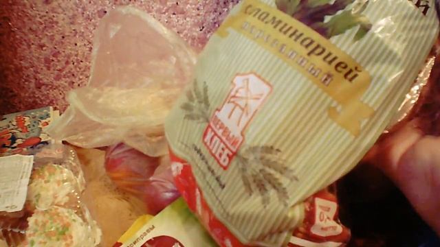 Безрезультатно облазила все подвалы. Буду заедать стресс вкусняшками. смотреть онлайн