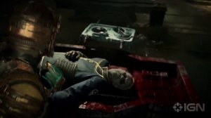 ?DEAD SPACE REMAKE КУПИТЬ В РОССИИ ДЕШЕВО | DEAD SPACE REMAKE КУПИТЬ | ДЕД СПЕЙС РЕМЕЙК КУПИТЬ?