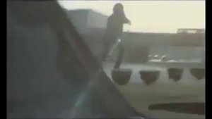 Музыка из рекламы Мегафон - Тариф Гибкий (Россия) (2011)