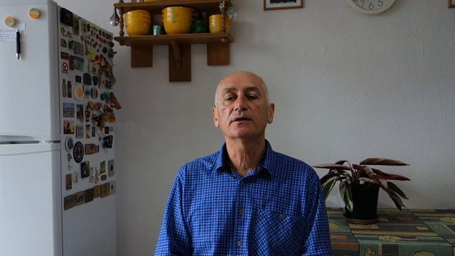 Самобичевание .