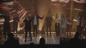 Все Оставлю | Let go - Young and Free | - M.Worship (Cover)