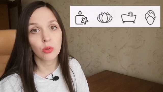 Переделываю дизайн инфографике для маркетплейсов. Ошибки в дизайне карточек товара. смотреть онлайн