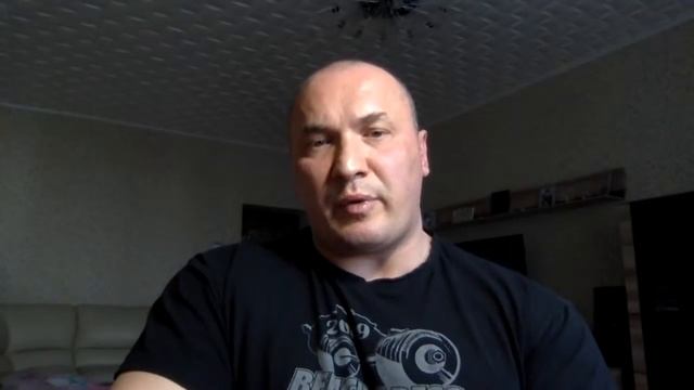 О пауэрлифтинге и не только. Дубль 2 смотреть онлайн