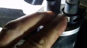 Volvo  V40  2016  2.0   D2  Замена масла , замена топливного фильтра  ,  замена фильтра салона .