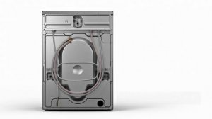 ASKO WMC6743PB.T WMC8944PB.T WMC8947PI.S WMC6743VB.T WMC8944VB.T WMC8947VI.S