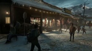ЛУЧШАЯ ПЛАТФОРМА ДЛЯ ИГР - ПК, PS4 ИЛИ?