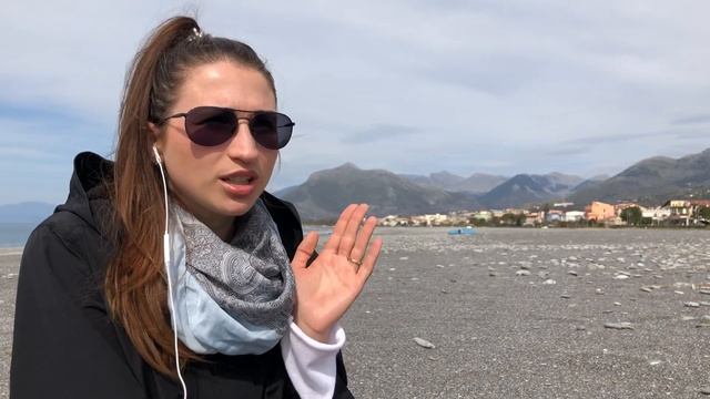 Какое отопление в Италии? Зима на юге Италии смотреть онлайн