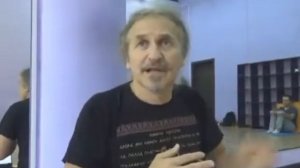 Концепция Суперличности. Почему мы страдаем? Всё встаёт на свои места. Сергей Кулдин