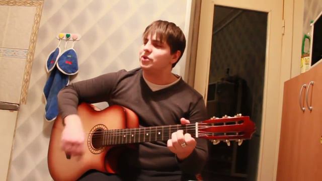 тебе бы в руки мой автомат песня супер смотреть онлайн