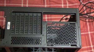 Сборка ПК за 20к 2020 / (Мощный комп за 20000 руб для ИГР)