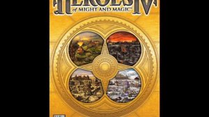Hope - Heroes of Might and Magic IV