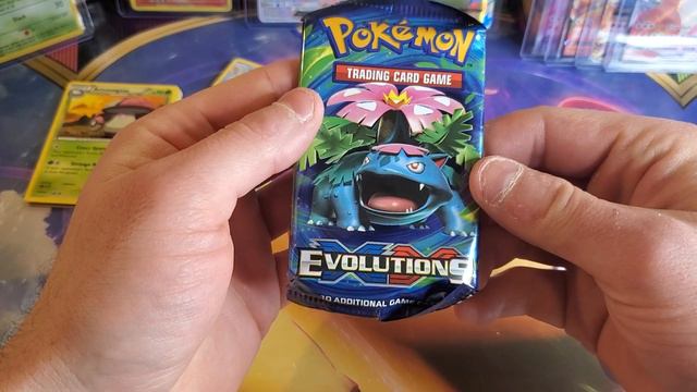 POKEMON CARD GIVEAWAY! 1st Ed & Ultra Rares! смотреть онлайн