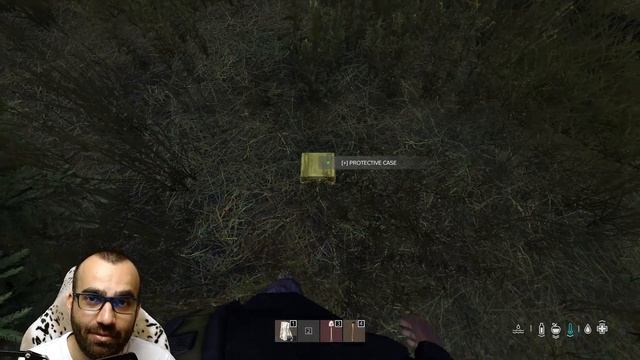 DayZ Beginner | How to hide loot tutorial | Stashing in 2021 | PS4 / Xbox friendly смотреть онлайн