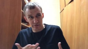 Возврат товара на другую карту, в другой банк, на другой счет - можно ли вернуть деньги