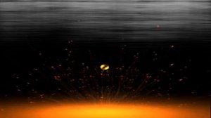 СерьГа - Долго