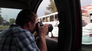 Фотосъемка с проводкой.mp4