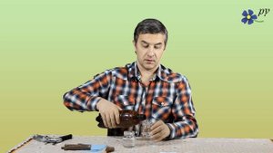 Черенкование инжира