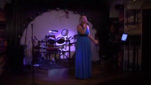 Нина Разумейчик - Калина