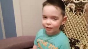 МИШУ ПОХИТИЛ ЗЛОБНЫЙ ХЕЙТЕР !