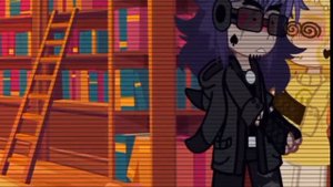 ~ПикоФеликс~1 админ/теперь у тебя есть я!\моя АУ! не оригинал