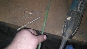 Дефлектор Дымохода -  Упындаря Григорьевича. КПД + 150% ? Повышение тяги на 50% ?