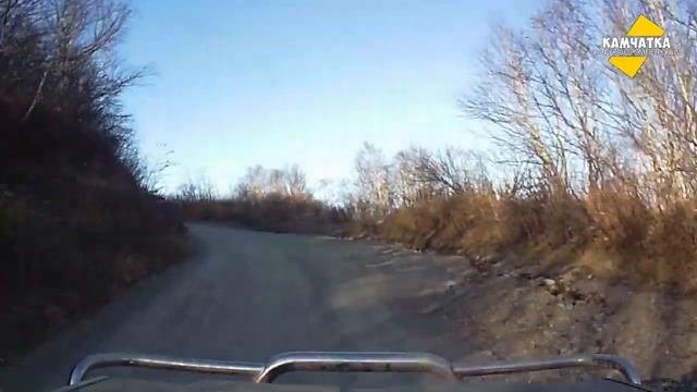 ШОК! МЕТРОВЫЙ ОБЪЕКТИВ  ♥ НАШЛАСЬ ЭКШН-КАМЕРА