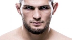 нашид лиякун