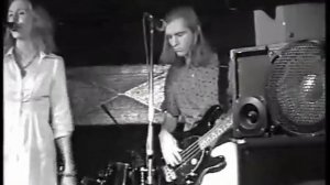 Песенка про борщ :)