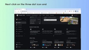 How to Fix “This experience is unavailable because its starting place is unpublished” in Roblox