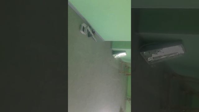 Красный Бор школы капиталный ремонт смотреть онлайн