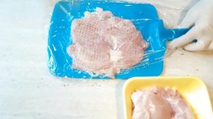 Куриные рулетики с начинкой в духовке Как приготовить рулетики из куриных окорочков